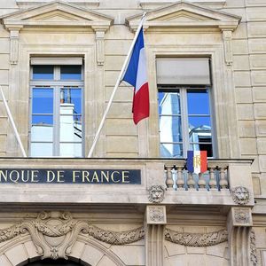 La Banque de France est à la pointe des expérimentations sur la mise en place d'une monnaie numérique de banque centrale.