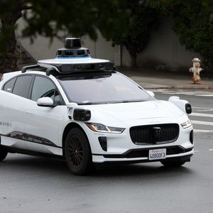 Waymo a privilégié, pour le moment, une alliance avec Uber pour ses véhicules autonomes.