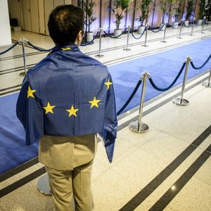 « Quelles ambitions politiques le projet européen doit-il incarner ? »
