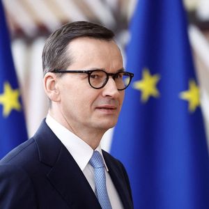 Les nombreuses attaques du Premier ministre polonais contre les fondements du fonctionnement de l'UE ont miné ses relations avec ses partenaires, quel que soit le soutien apporté par Varsovie à l'Ukraine.