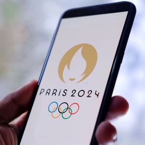 « La question de la participation des athlètes russes et biélorusses, et la symbolique des Jeux Olympiques font de Paris une cible privilégiée et exposée. »