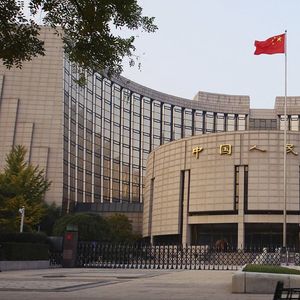 Les autorités chinoises ont renforcé leur soutien au yuan ces derniers jours.