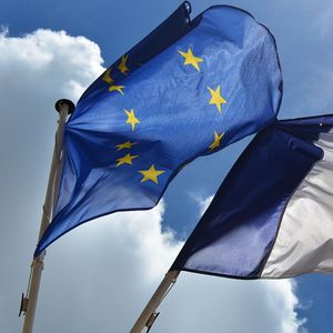 La France a bénéficié de 37,5 milliards du plan de relance européen décidé en 2020 pour faire face aux conséquences du Covid.