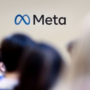 Meta a lancé un nouvel outil de traduction, parlant de nombreuses langues.