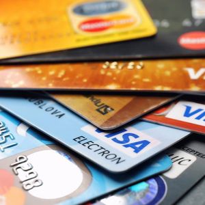 Visa et Mastercard ont une longueur d'avance en matière de tokenisation des paiements.