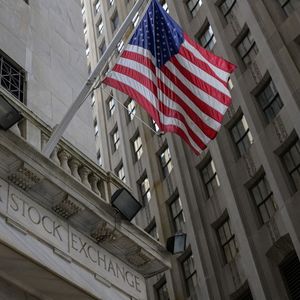 Le New York Stock Exchange (NYSE) a progressé de 9,8 % entre juin et juillet. Pendant cette période, les titres les plus « shortés » ont pris en moyenne 32 %.