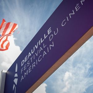 Le drapeau du festival du cinéma américain flottera bien à Deauville du 1er au 10 septembre.