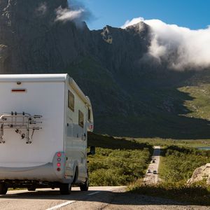 Yescapa mène la consolidation du marché de la location de camping
