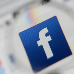 Depuis cet été, les internautes n'ont plus la possibilité de visionner ou de partager les liens et le contenu des médias sur Facebook.