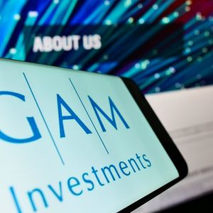 NewGAMe proposera un nouveau directeur général de GAM dans les prochains jours.