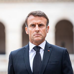 Toutes les oppositions se rendront à Saint-Denis pour rencontrer Emmanuel Macron. Mais la gauche y va « sans illusion » et séchera le dîner.