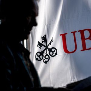 UBS se retrouve malgré elle impliquée dans l'affaire des « Tuna Bonds ». Credit Suisse avait été rattrapé par ce scandale de corruption au Mozambique, lié à des prêts accordés à des entreprises d'Etat.