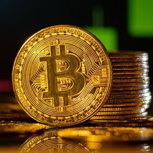 Le bitcoin (BTC), à 27.240 dollars ou 24.950 euros, en hausse de 65 % en 2023, anticipe l'arrivée des ETF après la défaite judiciaire de la Securities and Exchange Commission.