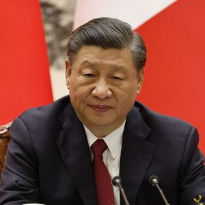 Le président Xi Jinping sera-t-il celui d'une nouvelle guerre des changes avec l'Occident ou d'un nouveau plus bas du renminbi ?