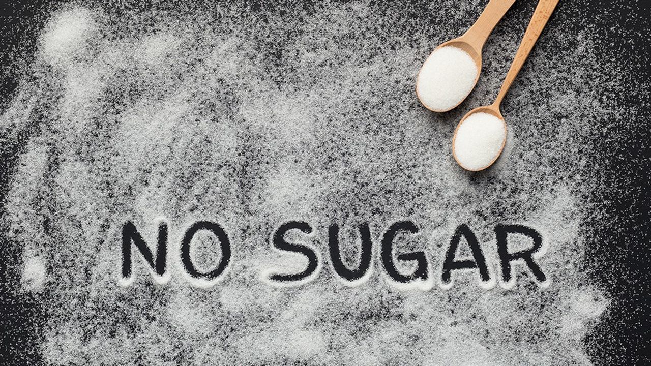 Healthy Monday: comment calmer ses envies de sucre?