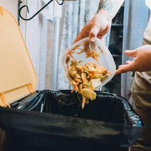 Alors que les études de faisabilité se sont multipliées, la collecte des déchets alimentaires donne lieu à quatre options, combinables, les deux premières étant les plus simples et les moins onéreuses : le compostage individuel ; le compostage collectif ; la collecte avec des points d'apport collectif ; la collecte en porte à porte.