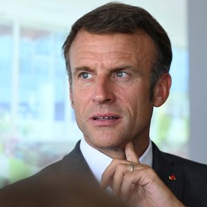 Emmanuel Macron a écrit à tous les chefs de parti pour tenter de donner une suite à la réunion de Saint-Denis.