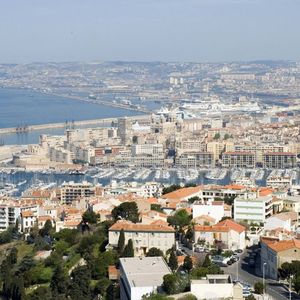 Le XIV° congrès de l'Union des syndicats immobiliers (Unis), consacré au thème de « l'immobilier, l'état d'urgence », se déroule les 14 et 15 septembre à Marseille.
