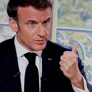 Emmanuel Macron avait annoncé, le 15 mai dernier (ici sur TF1), un geste de 2 milliards d'euros pour les classes moyennes « sur la mandature ».