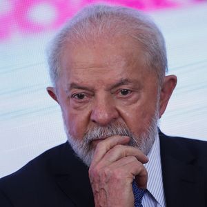 Le président brésilien, Lula, pourrait avoir été victime d'une erreur judiciaire dans l'affaire Petrobras.
