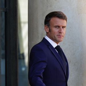 La synthèse de la rencontre de Saint-Denis faite par Emmanuel Macron a reçu un accueil frais de la part de l'opposition.