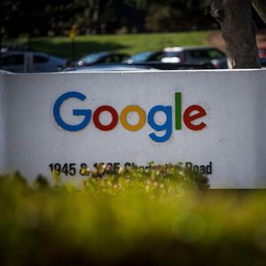 « Etats-Unis contre Google » : le procès est le premier de cette ampleur depuis celui de Microsoft il y a vingt-cinq ans.