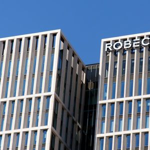Seules huit sociétés de gestion, dont Robeco et Impax, remportent la plus haute distinction du classement ESG de Morningstar.