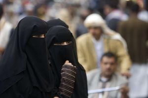 Le niqab ne sera plus autorisé dans les écoles égyptiennes à partir de la rentrée.