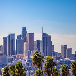 Los Angeles. Les nouvelles obligations visent toutes les entreprises dont le chiffre d'affaires dépasse le milliard de dollars annuel et qui exercent une partie de leur activité en Californie.