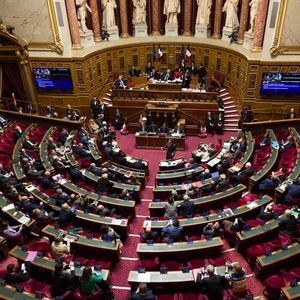 En Essonne, cinq sièges sont à pourvoir au Sénat