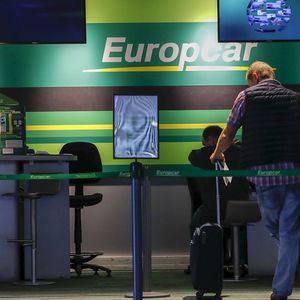 Europcar va utiliser son savoir-faire pour permettre aux marques du groupe de proposer de nouveaux services.