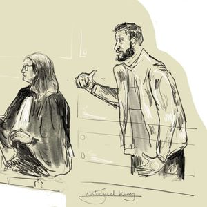La défense du djihadiste français de 34 ans avait menacé de saisir la Cour de cassation si la peine maximale venait à lui être infligée à nouveau.