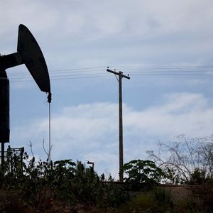 Exxon Mobil, Shell, BP, ConocoPhillips et Chevron, qui a son siège en Californie, sont toutes les cinq visées par la plainte de la Californie.