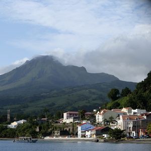 Avec cette inscription, la Martinique acquiert son troisième label Unesco en deux ans.