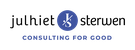 JS-logo2019-signature-rvb-XS.png
