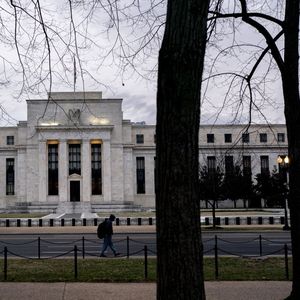 La Réserve fédérale américaine tient mardi et mercredi sa réunion de politique monétaire dans un climat marqué par la hausse du pétrole et par des difficultés sociales.