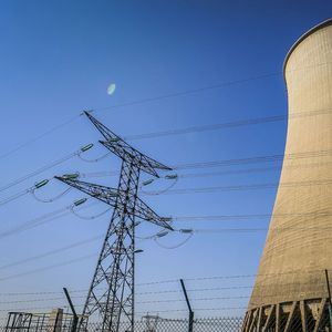 EDF a lancé la réorganisation de son nucléaire.
