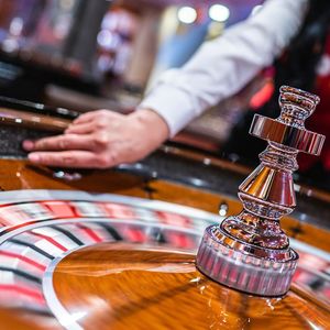 Les casinos estiment que les Jonum vont fragiliser leur modèle économique.