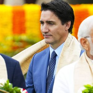 Lundi 18 septembre, Justin Trudeau, le Premier ministre canadien, a accusé l'Inde d'avoir assassiné un citoyen canadien près de Vancouver au mois de juin. Narendra Modi, le Premier ministre indien, a réfuté les accusations.