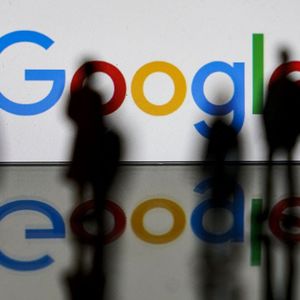 « Le procès Google ne suscite pas la même électricité médiatique que celui de Microsoft : Google n'est plus qu'une entreprise puissante parmi beaucoup d'autres »