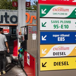 Le secteur pétrolier dit qu'il ne faut pas « bercer les consommateurs d'illusions » après l'annonce de vente de carburant à « prix coûtant ».