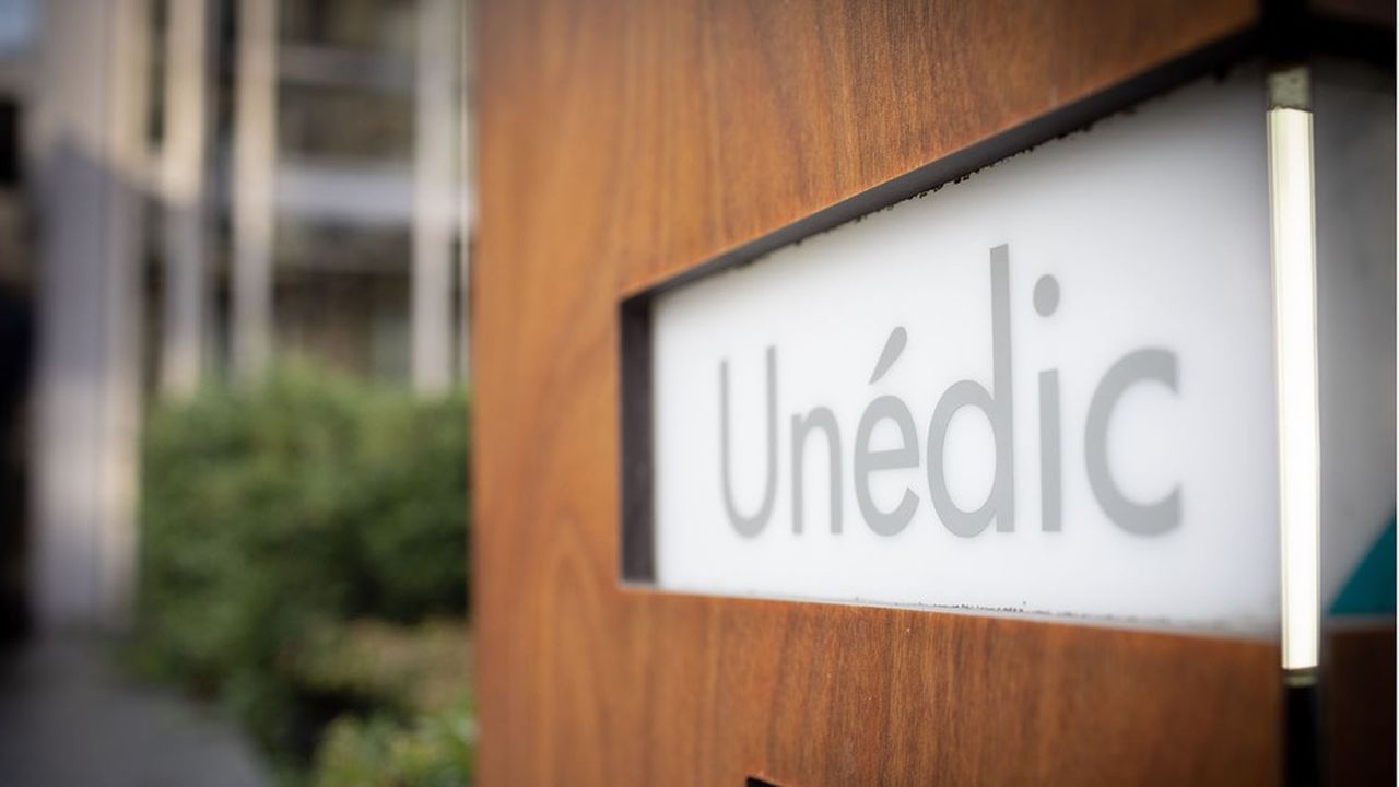 Les partenaires sociaux ont décidé que les négociations sur l'assurance-chômage ne se passeront pas au siège du Medef mais de l'Unédic, dans le 12e arrondissement de Paris.