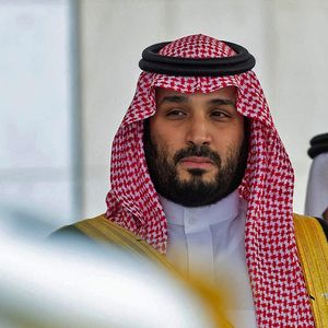 Le prince héritier saoudien, Mohammed ben Salmane, veut développer le nucléaire civil.