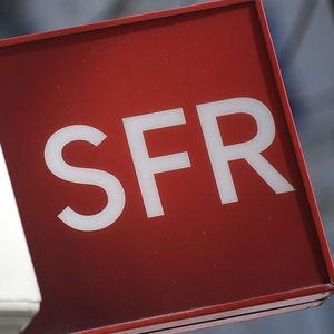 L'homme d'affaires pourrait vouloir valoriser SFR et ses activités en France jusqu'à 30 milliards d'euros, selon des sources.