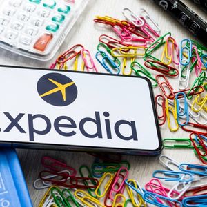 L'agence de voyages en ligne Expedia investit lourdement dans l'expérience client.