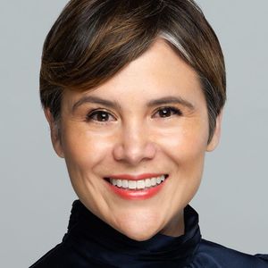Jimena Almendares rejoint l'équipe de direction de Decathlon en tant que directrice du digital.