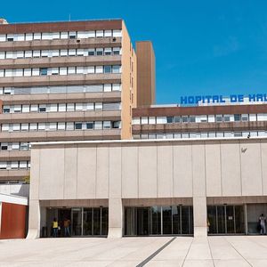 L'hôpital de Hautepierre est rattaché aux Hôpitaux universitaires de Strasbourg.