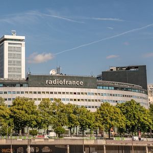 Les radios privées s'insurgent depuis longtemps contre la publicité faite sur les antennes de Radio France.