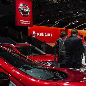 Renault et Nissan ne peuvent plus avoir des instances permanentes de collaboration.