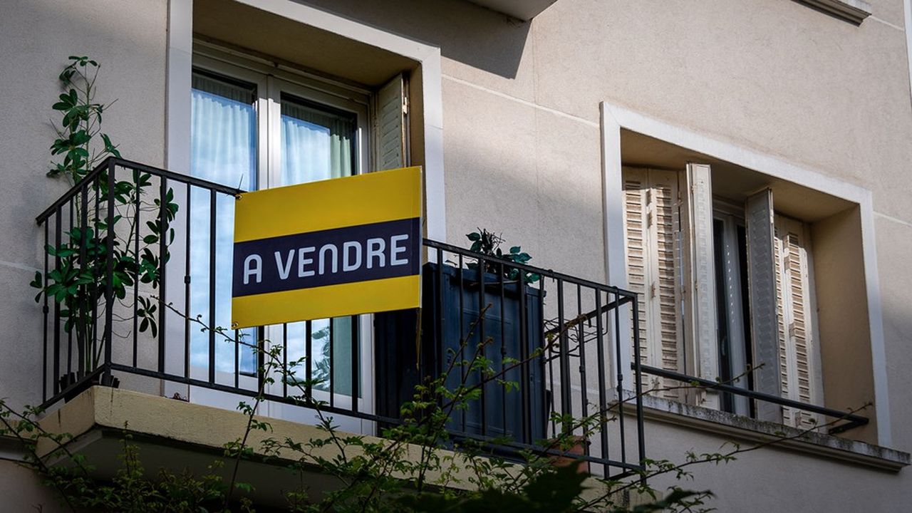 Crédit immobilier : les annonces de Bruno Le Maire plongent le secteur dans la perplexité